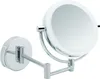 Libaro LED Kosmetikspiegel Modena Vergrößerungsspiegel (5x Produktbild-Vorschau 10
