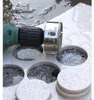 Seghe a tazza diamantate - set da 10 pz. Bigstren 21641 Anteprima dell’immagine prodotto 3