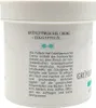 Krém zo zelenoústej mušle 250 ml Náhľad obrázku produktu 2