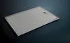 Siemens iQ500 Wandesse 90 cm Edelstahl LC97BCP50 Produktbild-Vorschau 6
