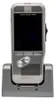 PocketMemo numérique Philips DPM8300 Voir les images du produit 4