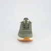Tenhaag: Scarpe da donna, modello stringato, sportive, Anteprima dell’immagine prodotto 6