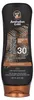 Australian Gold Instant Bronzer Lotion Sunscreen SPF30 Produktbild-Vorschau 2