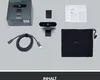 Logitech BRIO 4K STREAM EDITION Náhľad obrázku produktu 34
