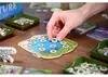 HABA Familienspiel Strategiespiel Nature 2014453001 Produktbild-Vorschau 2