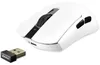 Sharkoon FIREGLIDER One, mouse da gioco Anteprima dell’immagine prodotto 3