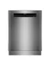 Siemens SN13ES79CS, Unterbau, Standardgröße (60 cm), Produktbild-Vorschau 1