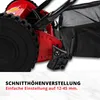 Grafner® Spindelmäher SM10901 Produktbild-Vorschau 4