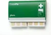 Plum Pflasterspender QuickFix B233 x Höhe 133 x Tiefe 30 Produktbild-Vorschau 5