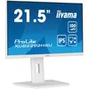 54.6cm/21.5" (1920x1080) Iiyama ProLite XUB2292HSU-W6 16:9 Podgląd zdjęcia produktu 9