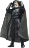 Hasbro - Figurka Ahsoka Baylan Skoll Mercenary 15cm ze Anteprima dell’immagine prodotto 13