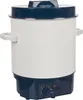 Wasserbad MK 1800 , thermostatisch Produktbild-Vorschau 1