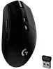 Logitech G305 schwarz Produktbild-Vorschau 24
