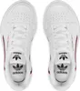 Adidas Sneakers G28215 in White color size 29 Voir les images du produit 5