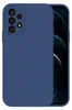 Hülle für Samsung Galaxy A33 5G Case Cover Bumper Produktbild-Vorschau 8