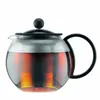 Tetera Bodum Assam 500 ml Produktbild-Vorschau 1