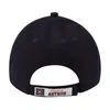 Czapka New Era 10761331 dla Męskie Podgląd zdjęcia produktu 8