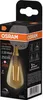 OSRAM LED Leuchtmittel Vintage 1906 LED CLASSIC EDISON DIM Produktbild-Vorschau 2
