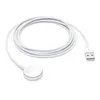 Apple MX2F2ZM/A, Ladekabel, Smartwatch, Weiß, Apple, Apple Produktbild-Vorschau 1