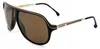 Carrera Sonnenbrille SAFARI65/N 2M2 62 15 135 Produktbild-Vorschau 2