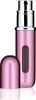 Travalo Classic nachfüllbarer Zerstäuber Damen Pink 5 ml Produktbild-Vorschau 6