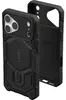 Coque arrière UAG Monarch Pro pour l'Apple iPhone 18 Pro Voir les images du produit 9