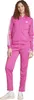 Tute Adidas Essentials 3-stripes JD5436 Anteprima dell’immagine prodotto 2