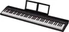 Roland GO:PIANO 88 Náhľad obrázku produktu 2