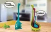 Ototo Papa Nessie 836213002025 Löffel Produktbild-Vorschau 5