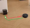 Proscenic Q8 Max Staubsauger Roboter, Saugroboter mit Produktbild-Vorschau 19
