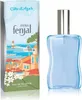 Miss Fenjal Eau de Toilette Cote dAzur Pump Spray Jasmin Voir les images du produit 3