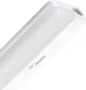 Müller Licht LED Unterbauleuchte KORFU-DIM 35 WHITE Produktbild-Vorschau 8