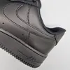 Nike Sneakers CW2288-001 in Black color size 45 Produktbild-Vorschau 46