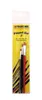 EULENSPIEGEL™ Profi Schminkpinsel-Set, 3-teilig Produktbild-Vorschau 1