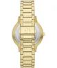 Pánske hodinky Armani Exchange Cayde SET Náhľad obrázku produktu 6