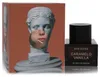 Nuove Note Caramelo Vanilla Extrait de Parfum 50 ml Anteprima dell’immagine prodotto 1