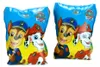 Paw Patrol Zwembandjes met grote glimlach, 25x15 cm Productafbeelding-voorbeeld 1