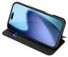 Dux Ducis Skin Pro Case für Iphone 17 mit Klappe und Produktbild-Vorschau 2
