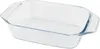 PYREX Bräter "Let's Share" 149013 Produktbild-Vorschau 5