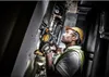 DeWALT DCS356NT-XJ Akku-Multi-Tool (bl) Flexvolt, Produktbild-Vorschau 18