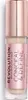 Makeup Revolution Conceal & Define Concealer – C1 Produktbild-Vorschau 3