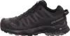 Salomon scarpe Xa Pro 3d V9 Gtx W, L47270800 Anteprima dell’immagine prodotto 19