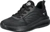 Tamaris Comfort : Chaussures de sport pour femmes, lacets, Voir les images du produit 15