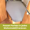 Dexitex Spannbettlaken Wohnmobil 2er Set – Produktbild-Vorschau 6