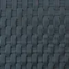 Sichtschutzstreifen zaun|zu RATTAN 26m Rolle Zaunblende für Produktbild-Vorschau 5