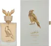 Lattafa Shaheen Gold woda perfumowana 100 ml spray Podgląd zdjęcia produktu 12