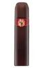 Cuba City Las Vegas Eau de Toilette pour hommes 100 ml Voir les images du produit 2