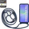 Handykette für Samsung Hanyhülle mit Band Hülle mit Kodel Produktbild-Vorschau 3