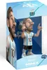 Minix Lionel Messi Argentina figura 12cm Anteprima dell’immagine prodotto 7
