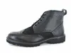 Sioux Stiefel EUR 46 Produktbild-Vorschau 6